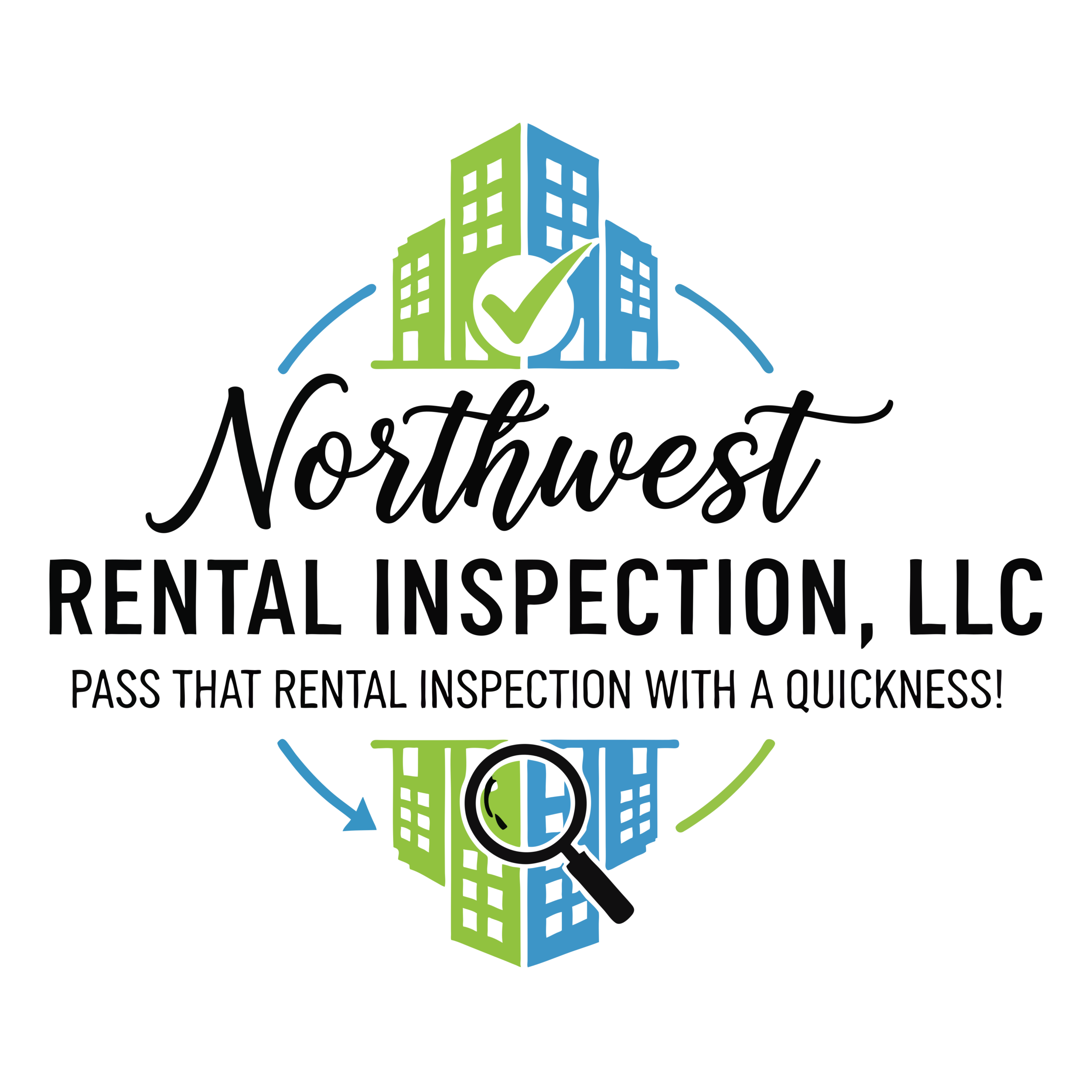 Northwest Rental Inspection, LLC